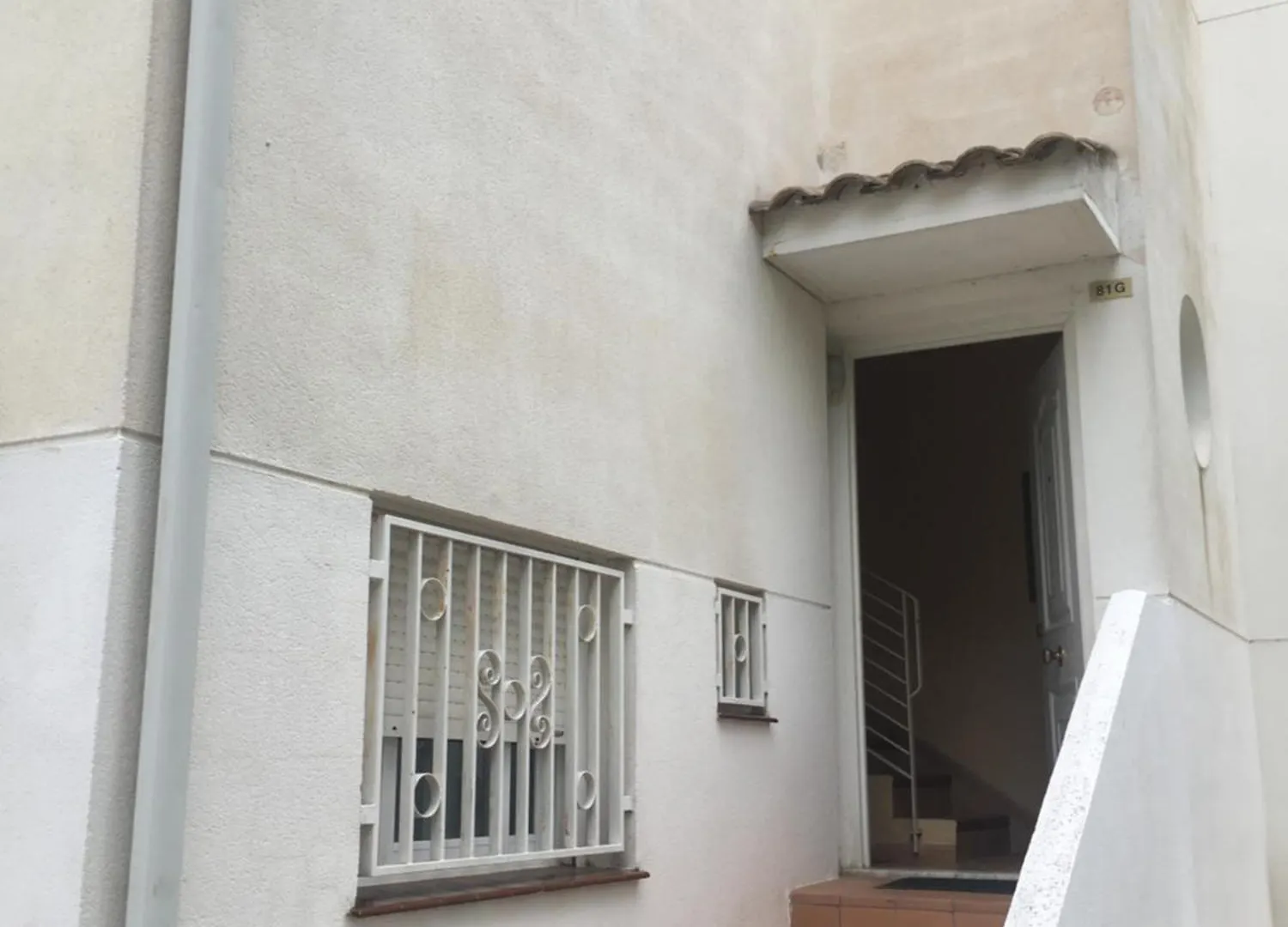 Casa Cap Salou La Farola Villa 0*,  İspanya