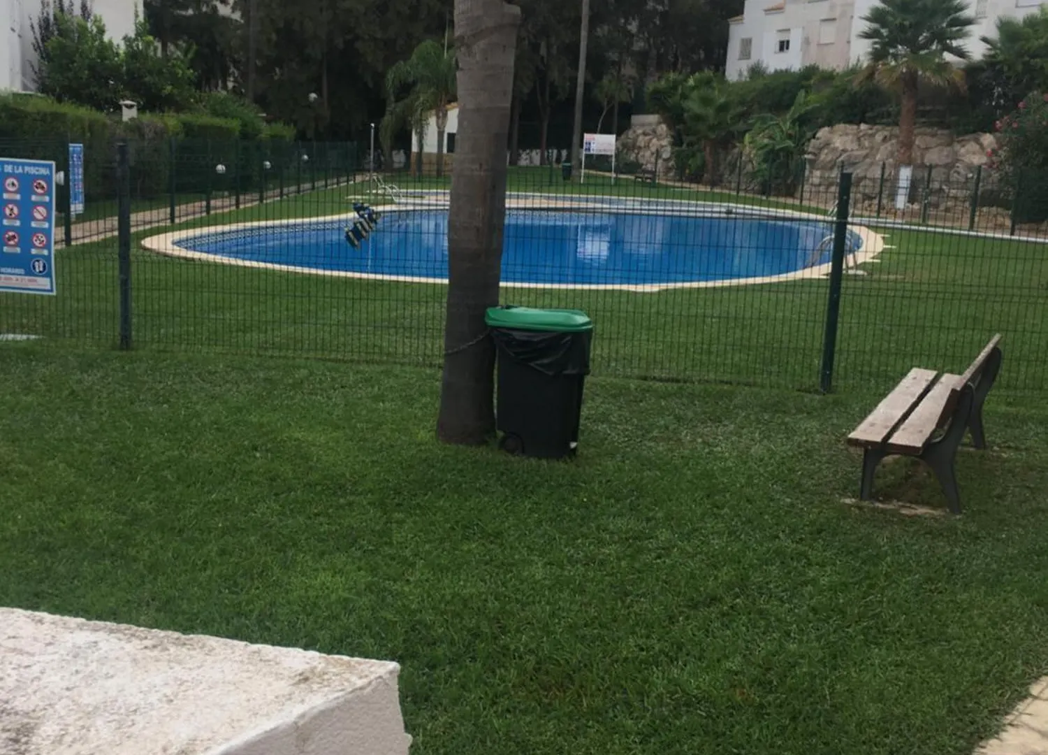 Casa Cap Salou La Farola Villa